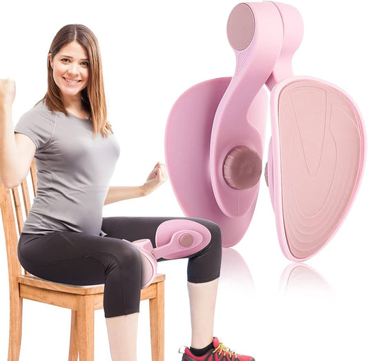 Tonificador de Piernas y Pelvis 🚚 Envio Gratis+Pago Contra Entrega