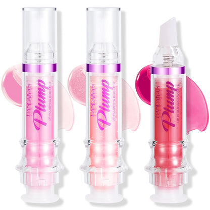 Labial Voluminizador  - Lip Plumper 💄💋 Envio Gratis + Pago Contra Entrega🚚