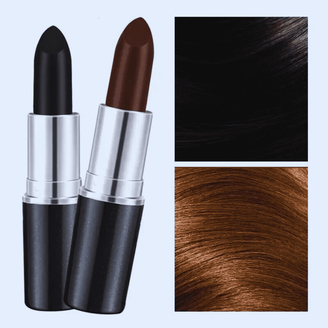Labial Cubre Canas 🚛 Envio Gratis + Pago Contra Entrega