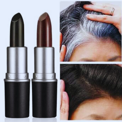 Labial Cubre Canas 🚛 Envio Gratis + Pago Contra Entrega