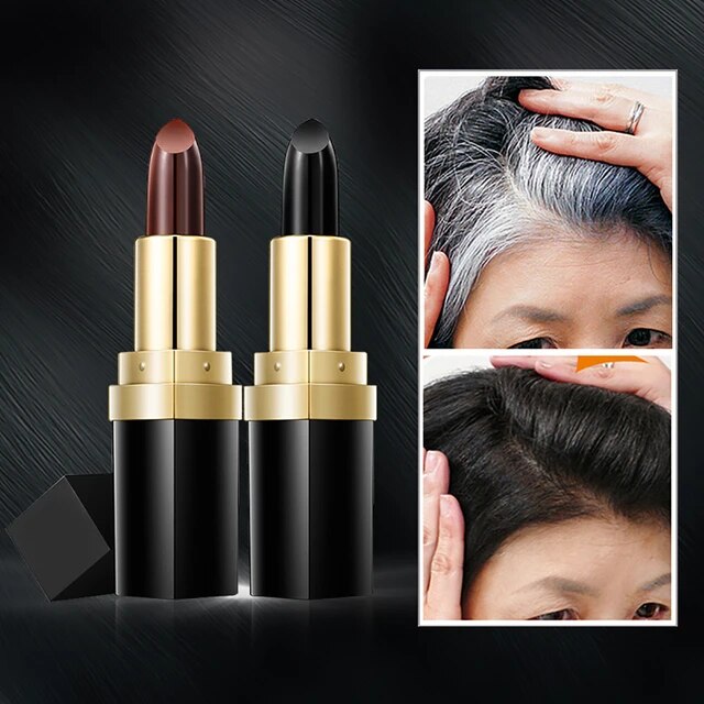 Labial Cubre Canas 🚛 Envio Gratis + Pago Contra Entrega