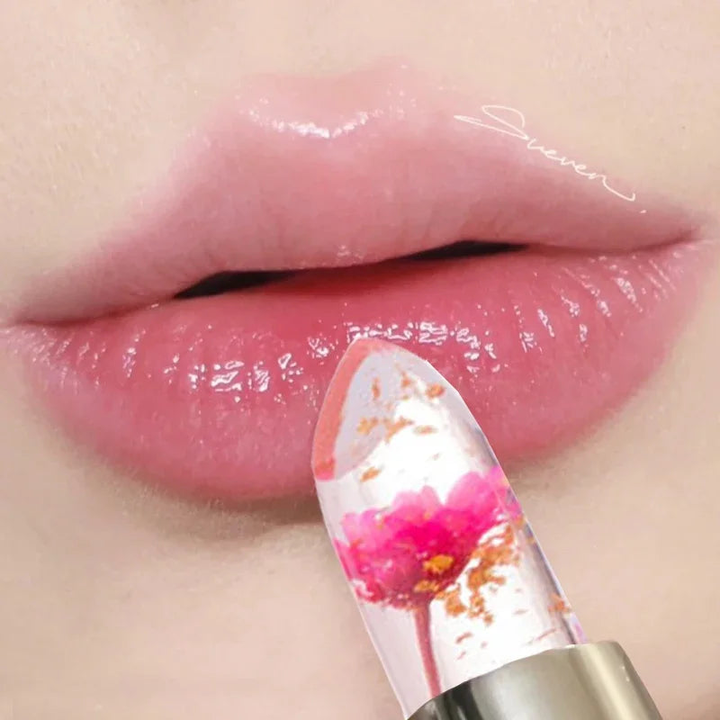 RADIANT LIPS® (Labial Mágico 2x1) + Mascarilla Bioaqua 🤩 Envio Gratis + Pago Contra Entrega🚚