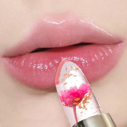 RADIANT LIPS® (Labial Mágico 2x1) + Mascarilla Bioaqua 🤩 Envio Gratis + Pago Contra Entrega🚚