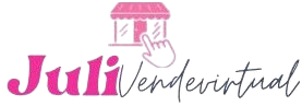 Julivendevirtual