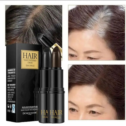 Labial Cubre Canas 🚛 Envio Gratis + Pago Contra Entrega