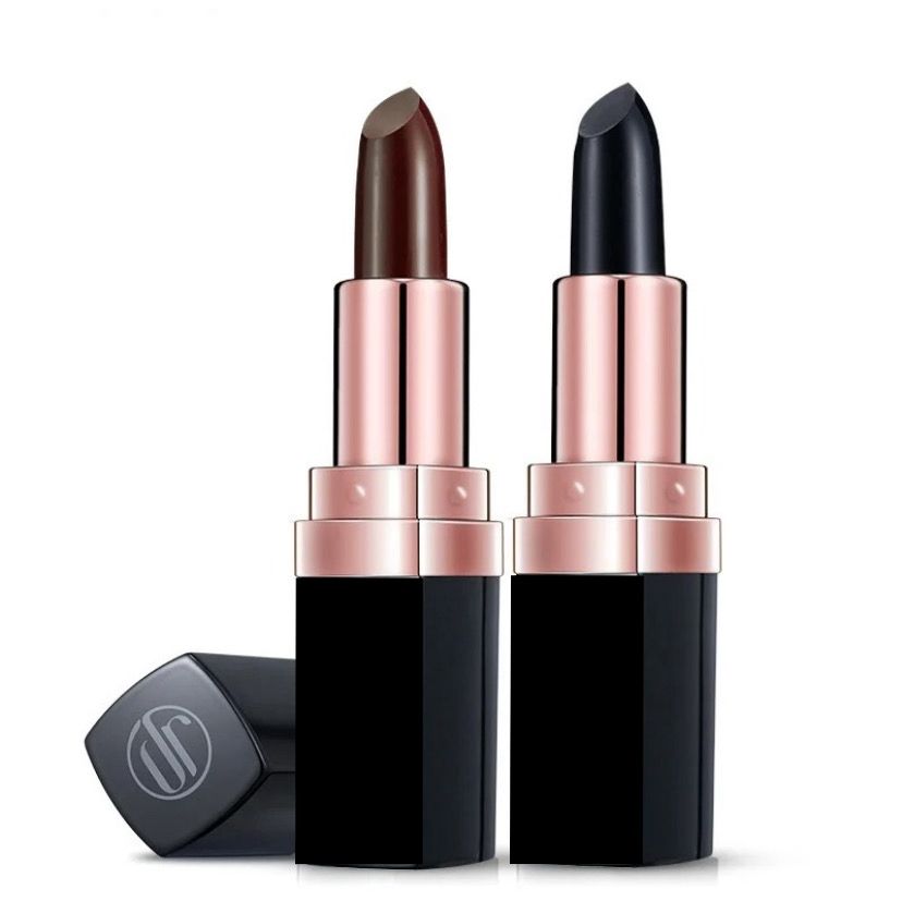 Labial Cubre Canas 🚛 Envio Gratis + Pago Contra Entrega
