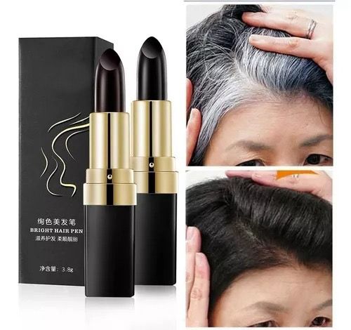 Labial Cubre Canas 🚛 Envio Gratis + Pago Contra Entrega