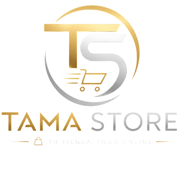 TamaStore