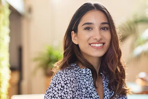 <em>Liliana Orozco</em>