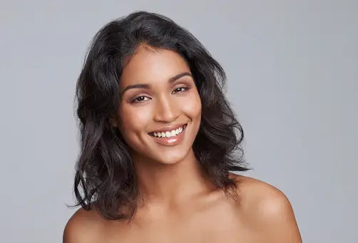 <em>Juliana Garcia</em>