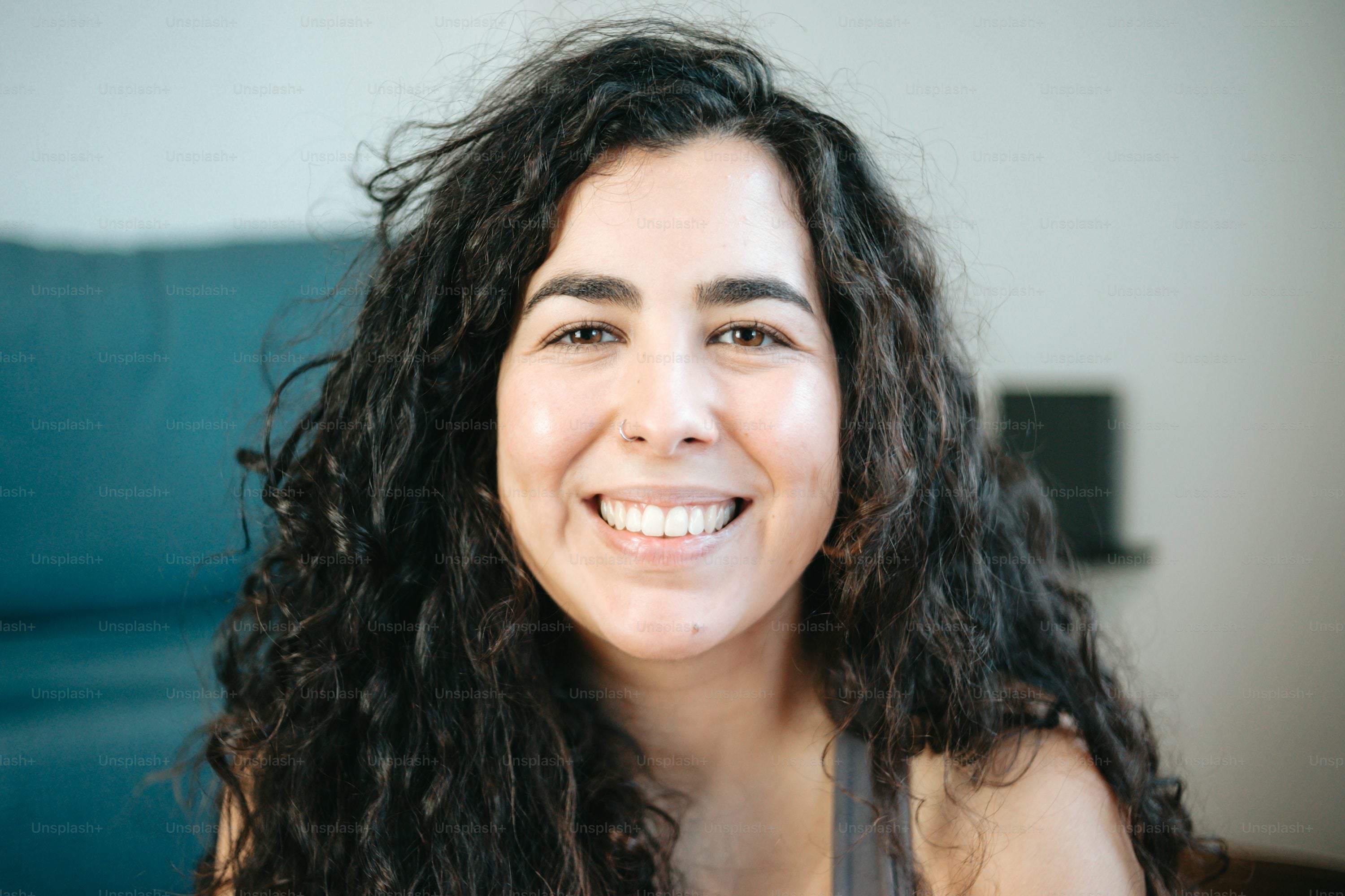 <em>Jennifer Cruz</em>