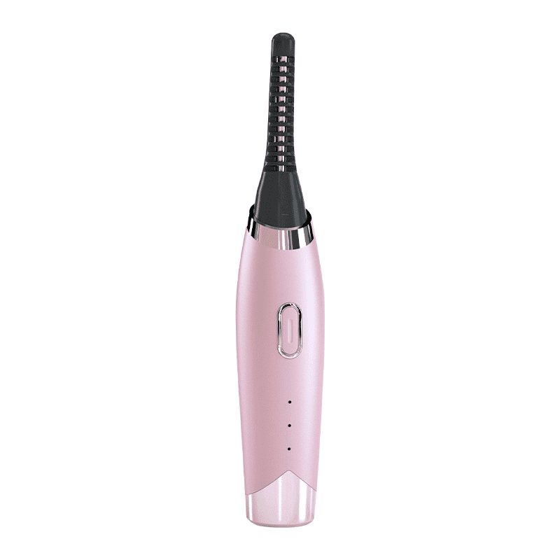 Encrespador  Electrico de Pestañas®️ + Envio Gratis