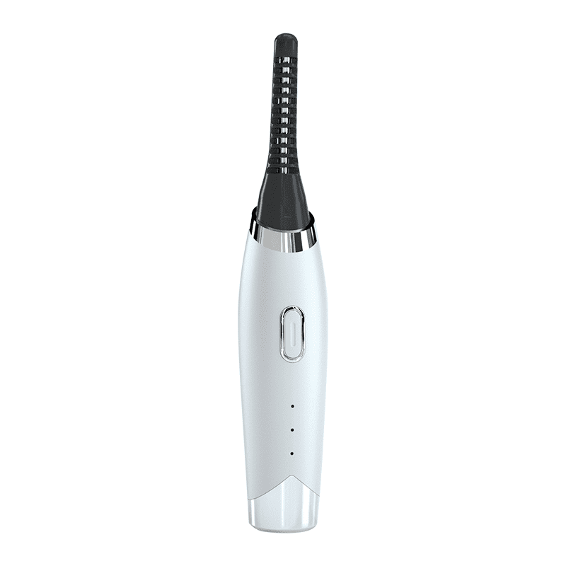 Encrespador  Electrico de Pestañas®️ + Envio Gratis